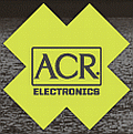 Click to browse ACR products