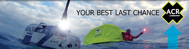 ACR-Banner-BestLastChance-720x187