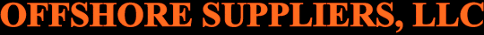 OSI-Logo-LLC