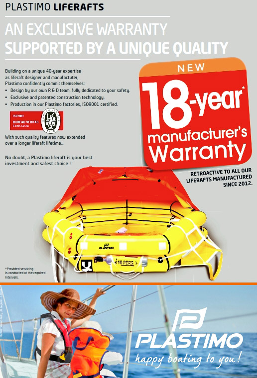 PLASTIMO-18-Year-Warranty