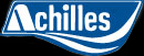achilles_logo