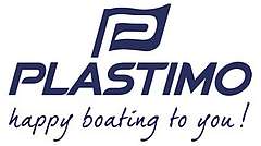 plastimo-240